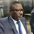 Baba Doumbia