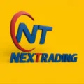 Next Trading
