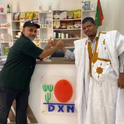 وظيفتك لدينا وراتبك علينا
