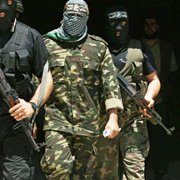 أحــمــدسـالـم ابـراهــيـم
