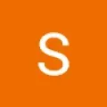 Sidi Selmou